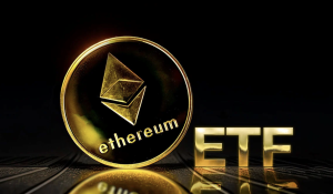 Ethereum ETF Launch Date Announced by Top Analyst