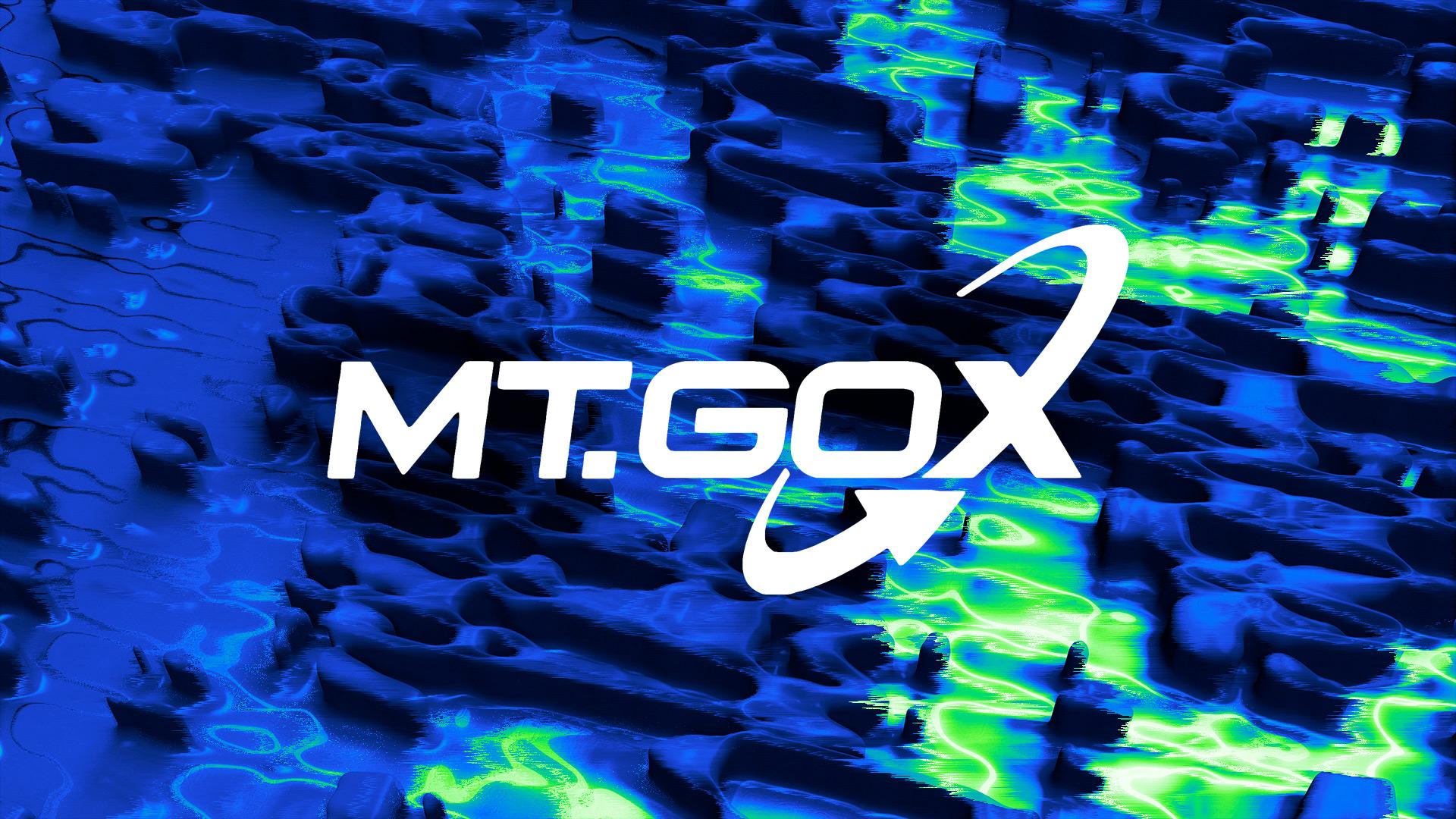 Mt. Gox creditors say Kraken received bitcoin from Trustee, payouts anticipated in 7-14 days