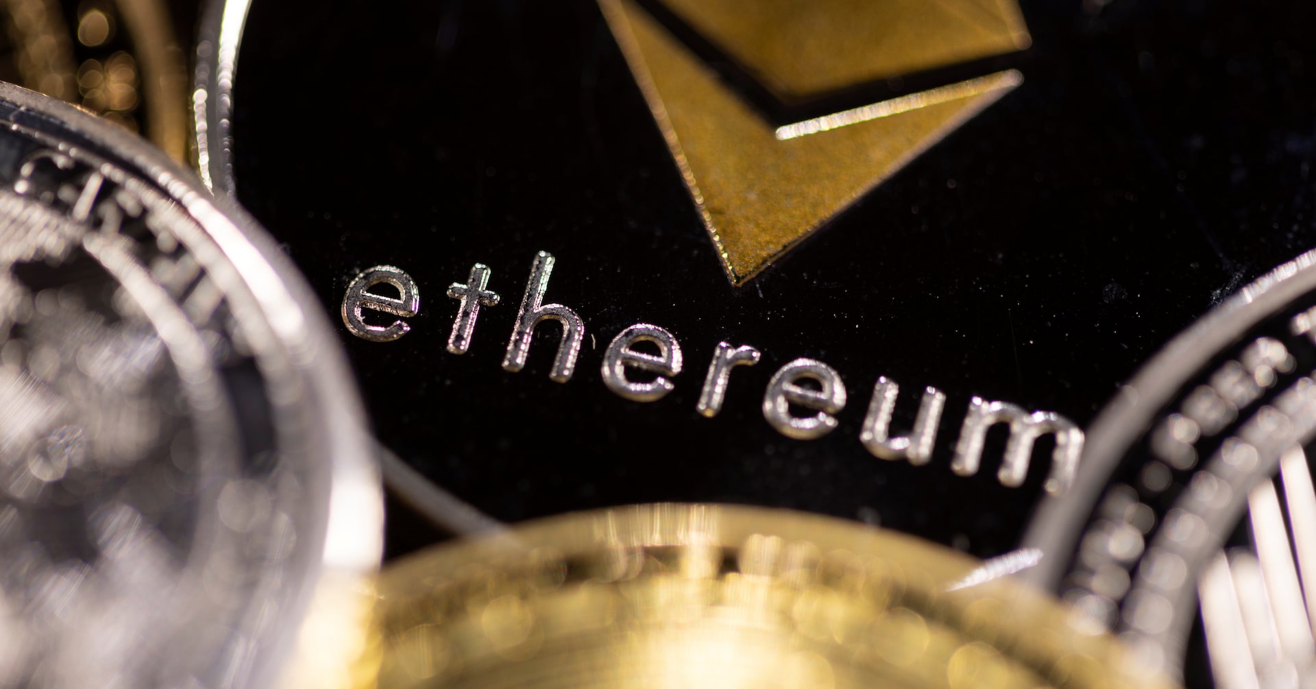 Spot ether ETFs likely to begin trading July 23, industry sources say