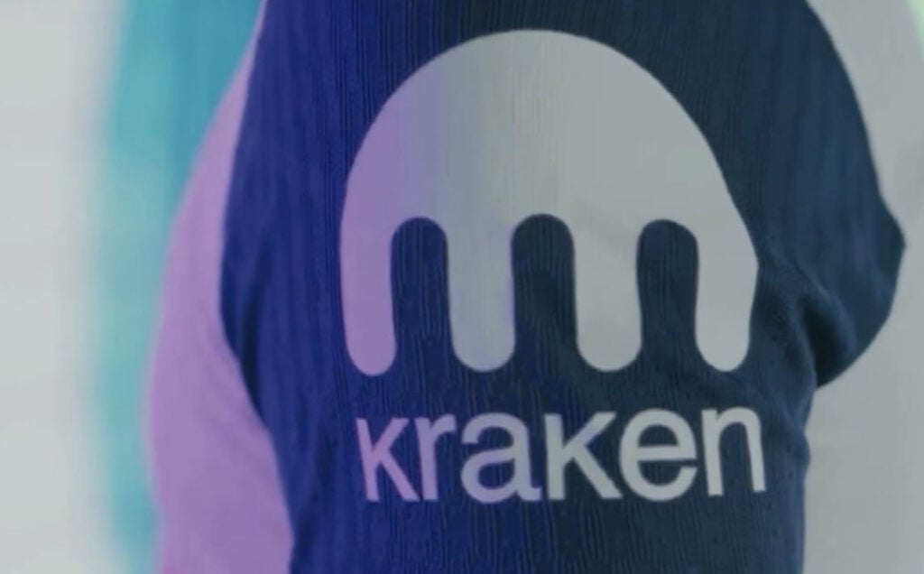 Kraken